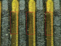 Figure 3. QTH Series – Group 1